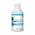 Hospeco Health Gards Linen Scent Air Freshener 7 oz Aerosol 07918